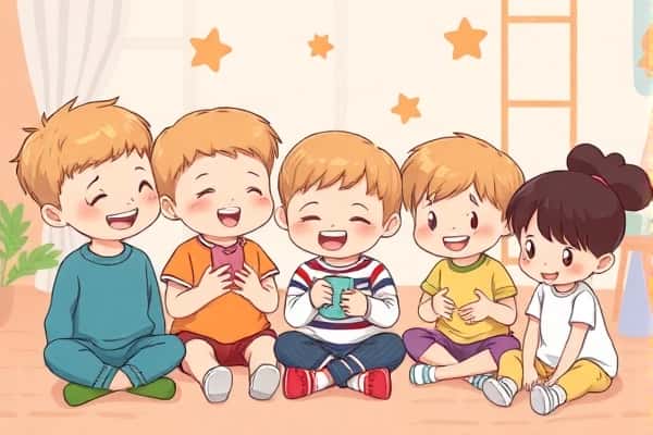 梦见去电影院看电影英语怎么说单词呢插图